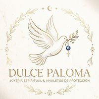 dulce_palomapy