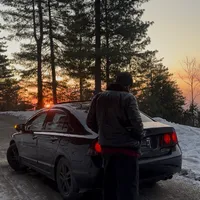 original sound - sannan._