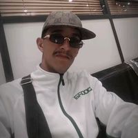 moatazaouachria12