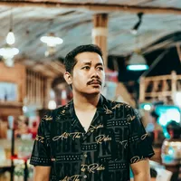 original sound - kitldr2024