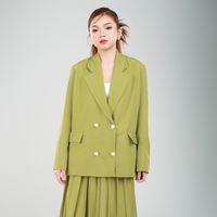 eyes_localbrand22