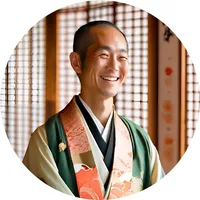 original sound - kaiunshi_tenmei