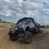 original sound - mint4x4