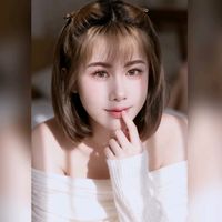 swk594559