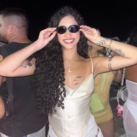 .luaribeiro
