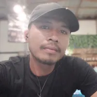 original sound - kipratama_4