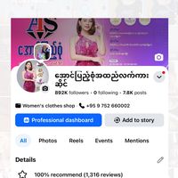 ma.ei.aung.pyae.sone