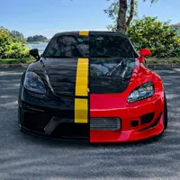 original sound - ben_s2k