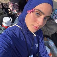 lazyaquariusqueen02