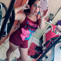 lizethkarina02