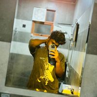 kavii._x