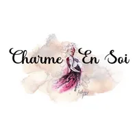 original sound - charmeensoi