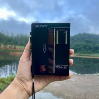 okd_cassette