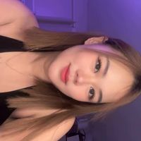original sound - Aileen Alcaraz 🌸