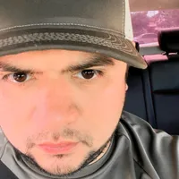 original sound - rguicho2812