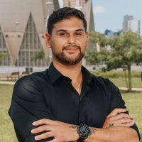 guilherme_castelhiani_