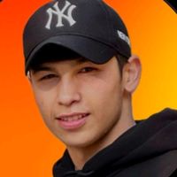 asl audio