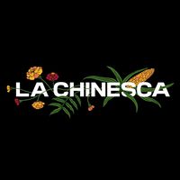lachinescaph