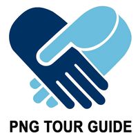 pngtourguide