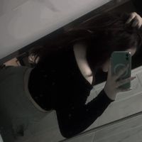 thichaa_2112