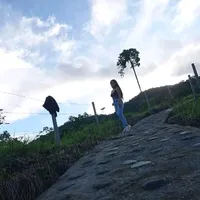 original sound - yoss24espinozaa