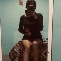lunaarcos0