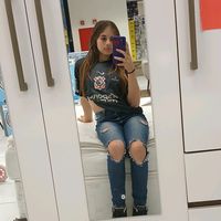 nicolly.gabrielly521