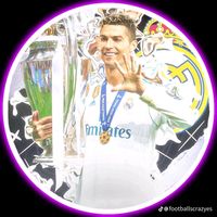 cr7_tjk