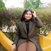 anisha_bishwas903
