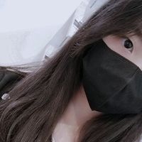 judyx544