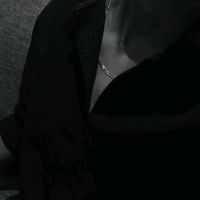 suara asli - melodiesmusik