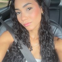 vytoria_freire
