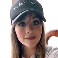breenaguilar2