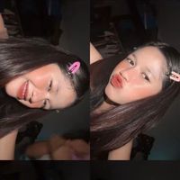 drewskkiiii