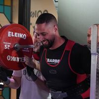 seifpowerlifting