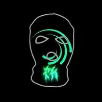 original sound - meendanai_.8