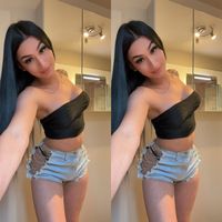 zoesilvano5