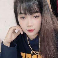 nhạc nền - Mợ Hai:(😊)