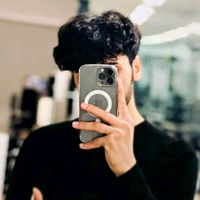 blackloverraviofficial
