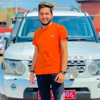 original sound - sajanhancy0