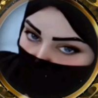 anod_9999