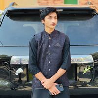 mr_saad_34