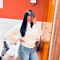lia_snchz2
