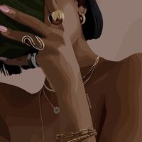mlle_lgh