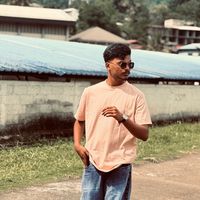 aaz_official