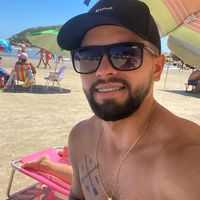 luizhenriquecorreaa
