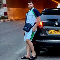 djamelmsaid2