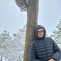 original sound - ha_bou26