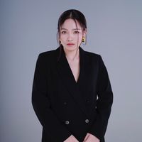 original sound - thynanrothana9