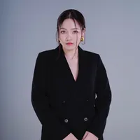 original sound - thynanrothana9